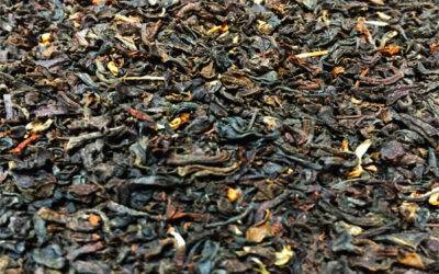Maalwerk Losse English Breakfast Tea