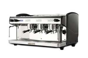 Horeca Koffie Machine