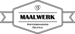 Maalwerk Logo
